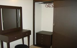 toutoula studios skala maries thassos (19)