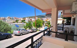 toutoula studios skala maries thassos (2)