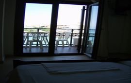 toutoula studios skala maries thassos (20)