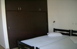 toutoula studios skala maries thassos (21)