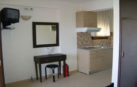 toutoula studios skala maries thassos (22)