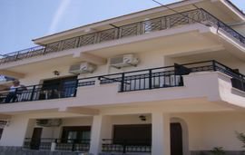 toutoula studios skala maries thassos (23)