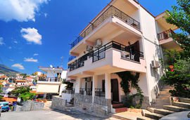 toutoula studios skala maries thassos (24)