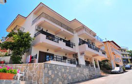 toutoula studios skala maries thassos (25)