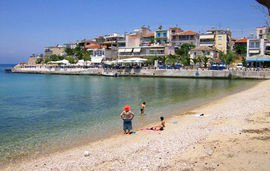 toutoula studios skala maries thassos (26)