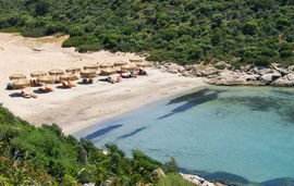 toutoula studios skala maries thassos (27)