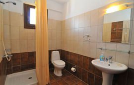 toutoula studios skala maries thassos (3)