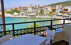 toutoula studios skala maries thassos (5)