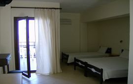 toutoula studios skala maries thassos (6)