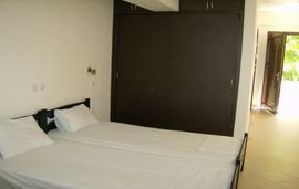 toutoula studios skala maries thassos (7)