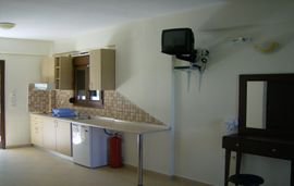 toutoula studios skala maries thassos (8)