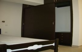 toutoula studios skala maries thassos (9)