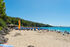 Niko Studios, Lassi, Kefalonia, Makris Gialos Beach