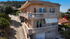 Niko Studios, Lassi, Kefalonia