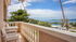 Niko Studios, Lassi, Kefalonia