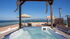 Niko Studios, Lassi, Kefalonia
