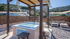 Niko Studios, Lassi, Kefalonia