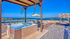 Niko Studios, Lassi, Kefalonia