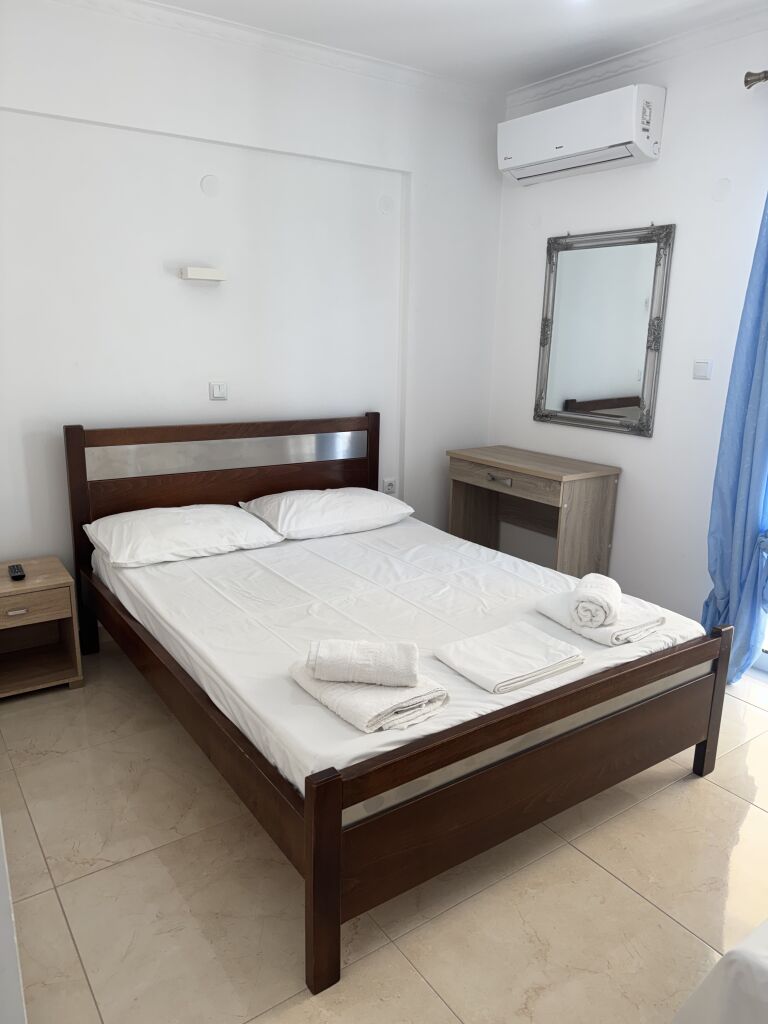 Lux Apartments, Lefkas, Lefkada