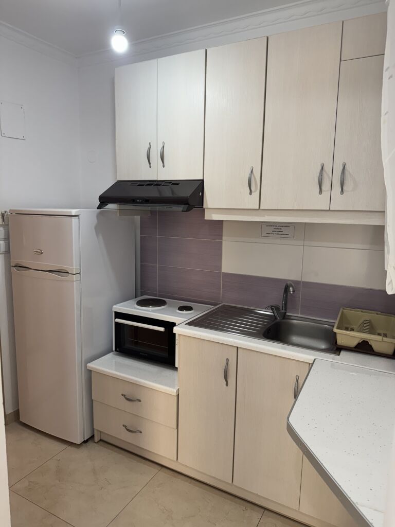 Lux Apartments, Lefkas, Lefkada