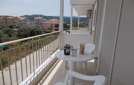 lux apartments lefkas lefkada 1
