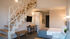 costa domus blue luxury apartments nikiti sithonia deluxe room with garden 11 