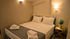 costa domus blue luxury apartments nikiti sithonia deluxe room with garden 14 