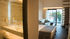 costa domus blue luxury apartments nikiti sithonia deluxe room with garden 17 