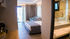 costa domus blue luxury apartments nikiti sithonia deluxe room with garden 18 