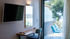 costa domus blue luxury apartments nikiti sithonia deluxe room with garden 3 
