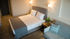 costa domus blue luxury apartments nikiti sithonia deluxe room with garden 5 