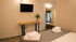 costa domus blue luxury apartments nikiti sithonia deluxe room with garden 8 