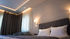 costa domus blue luxury apartments nikiti sithonia deluxe room with garden 9 