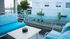 costa domus blue luxury apartments nikiti sithonia grand family suite 1 