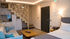 costa domus blue luxury apartments nikiti sithonia grand family suite 11 