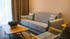costa domus blue luxury apartments nikiti sithonia standard double room 10 