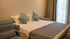 costa domus blue luxury apartments nikiti sithonia standard double room 4 