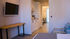 costa domus blue luxury apartments nikiti sithonia standard double room 8 