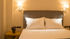 costa domus blue luxury apartments nikiti sithonia standard double room with garden 3 