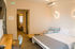 costa domus blue luxury apartments nikiti sithonia standard double room with garden 6 