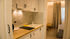 costa domus blue luxury apartments nikiti sithonia standard double room with garden 7 