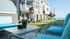 costa domus blue luxury apartments nikiti sithonia superior room with garden 1 