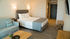 costa domus blue luxury apartments nikiti sithonia superior room with garden 5 