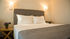 costa domus blue luxury apartments nikiti sithonia superior room with garden 6 
