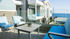 costa domus blue luxury apartments nikiti sithonia superior room with view 1 