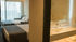 costa domus blue luxury apartments nikiti sithonia superior room with view 11 