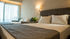 costa domus blue luxury apartments nikiti sithonia superior room with view 2 