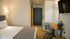 costa domus blue luxury apartments nikiti sithonia superior room with view 3 
