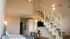costa domus blue luxury apartments nikiti sithonia superior room with view 6 