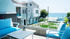 costa domus blue luxury apartments nikiti sithonia superior suite 1 